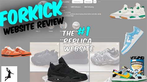 reliable fake shoe sites|best cheap rep sneaker websites.